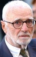 Mario Monicelli - bio and intersting facts about personal life.