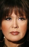 Marie Osmond pictures