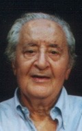 Mario Scaccia