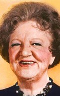 Marion Lorne pictures