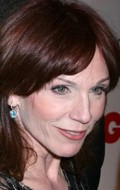 Marilu Henner - bio and intersting facts about personal life.