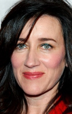 Recent Maria Doyle Kennedy pictures.