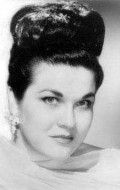 Marilyn Horne pictures
