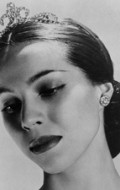 Maria Tallchief - bio and intersting facts about personal life.