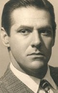 Actor Mario Cabre, filmography.