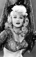 Marion Martin pictures