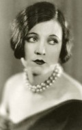 Actress Marie Prevost, filmography.