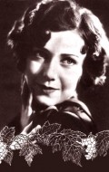 Marion Byron pictures