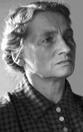 Maria Kierzkowa
