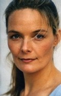 Marit Nissen - bio and intersting facts about personal life.