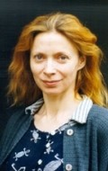 Maria Ciunelis