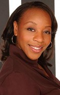 Recent Marianne Jean-Baptiste pictures.