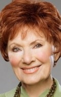 Marion Ross filmography.