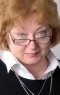 Mariya Kuznetsova - bio and intersting facts about personal life.