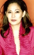 Actress, Producer Maricel Soriano, filmography.