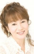 Mariko Fuji - bio and intersting facts about personal life.