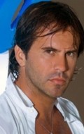 Mario Parodi - bio and intersting facts about personal life.