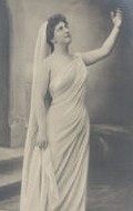 Maria Reisenhofer