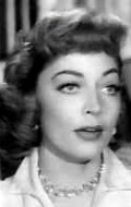 Marie Windsor pictures