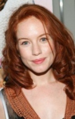 Recent Maria Thayer pictures.