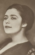 Maria Orska