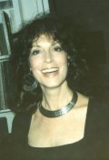 Marion Segal pictures