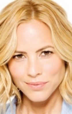 All best and recent Maria Bello pictures.