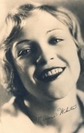 Marjorie White