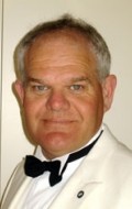 Mark Hadlow - bio and intersting facts about personal life.