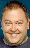 Mark Addy - bio and intersting facts about personal life.