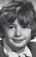 Mark Lester pictures