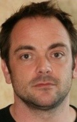 Mark Sheppard - bio and intersting facts about personal life.