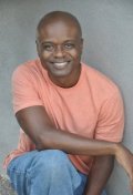 Mark Anthony Williams - bio and intersting facts about personal life.