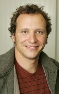 Markus Rosenmuller
