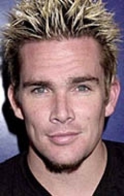 Mark McGrath - bio and intersting facts about personal life.