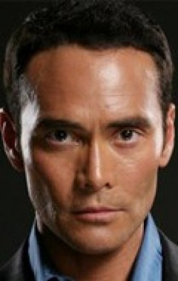 Mark Dacascos pictures