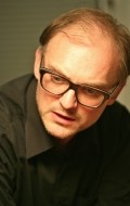 Actor, Director, Writer Markus Schleinzer, filmography.
