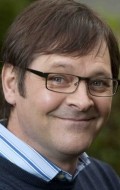 Mark Heap pictures