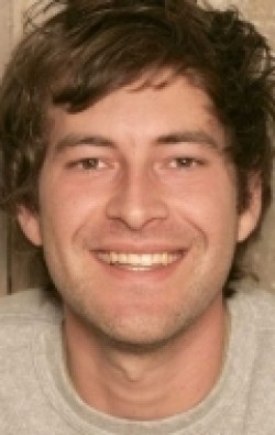 Mark Duplass pictures