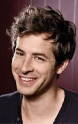 Mark Ronson - bio and intersting facts about personal life.