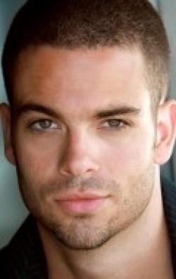 Mark Salling pictures