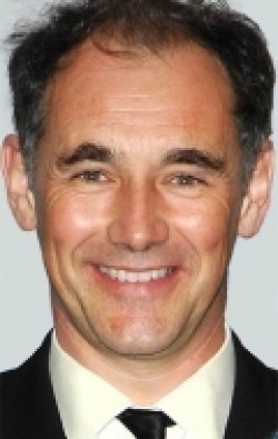 Mark Rylance pictures