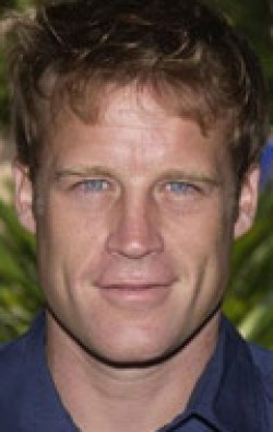 Mark Valley pictures