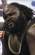 Mark Henry pictures