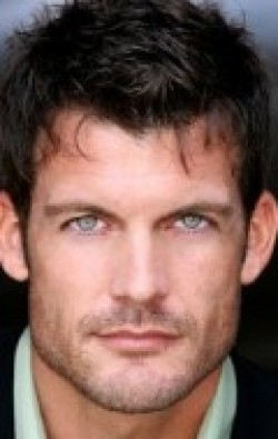 Mark Deklin - bio and intersting facts about personal life.