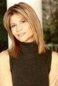Markie Post pictures