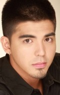 Mark Herras - bio and intersting facts about personal life.