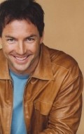 Mark Steines - bio and intersting facts about personal life.