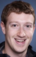 Mark Zuckerberg pictures