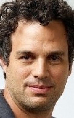 Mark Ruffalo pictures